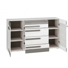 Kumode BLANCO 06